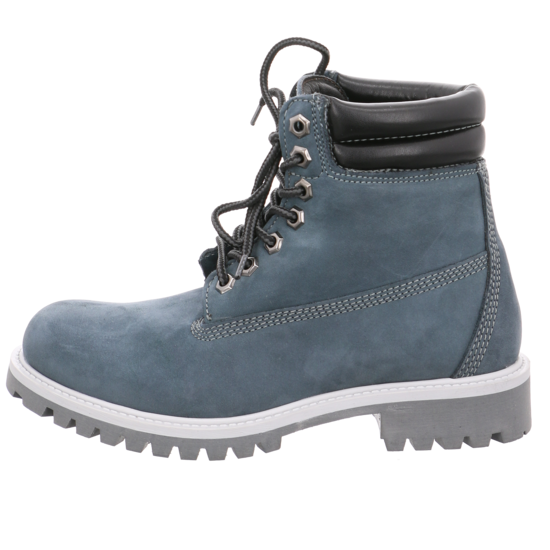 Jana Boots Für Damen 4 Jana Boots Für Damen – Bild 2