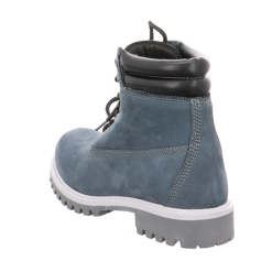 Jana Boots Für Damen 11 Jana Boots Für Damen -Chelsea Boots Geschäft A100692 09