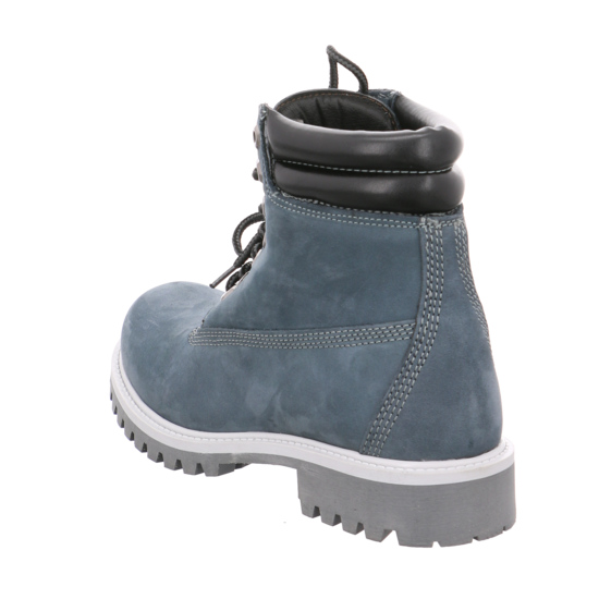 Jana Boots Für Damen 5 Jana Boots Für Damen – Bild 3