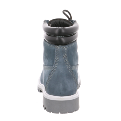 Jana Boots Für Damen 12 Jana Boots Für Damen -Chelsea Boots Geschäft A100692 11