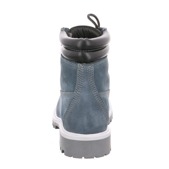 Jana Boots Für Damen 6 Jana Boots Für Damen – Bild 4