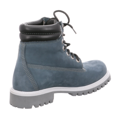 Jana Boots Für Damen 13 Jana Boots Für Damen -Chelsea Boots Geschäft A100692 14