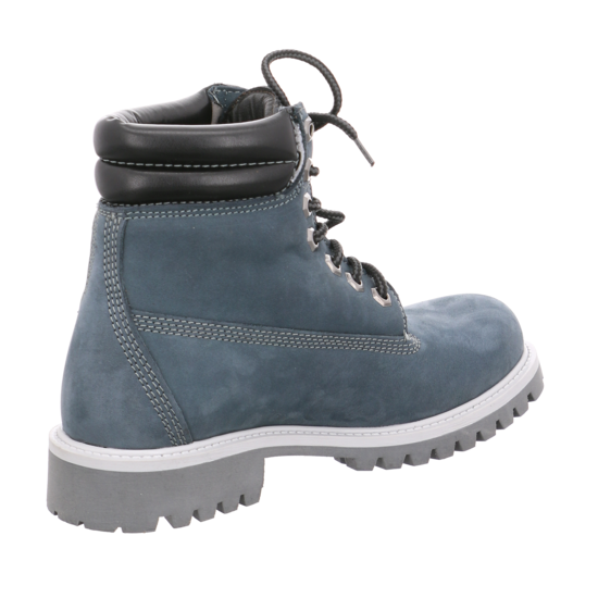 Jana Boots Für Damen 7 Jana Boots Für Damen – Bild 5