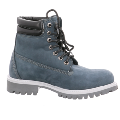 Jana Boots Für Damen 14 Jana Boots Für Damen -Chelsea Boots Geschäft A100692 17