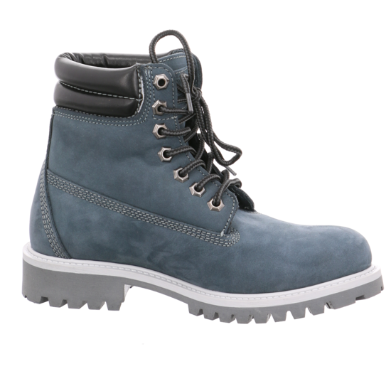 Jana Boots Für Damen 8 Jana Boots Für Damen – Bild 6