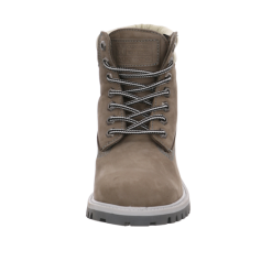 Jana Boots Für Damen 15 Jana Boots Für Damen -Chelsea Boots Geschäft A100693 01