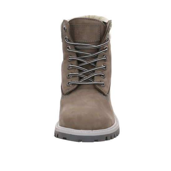 Jana Boots Für Damen 9 Jana Boots Für Damen – Bild 7