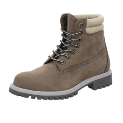 Jana Boots Für Damen