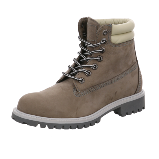 Jana Boots Für Damen 3 Jana Boots Für Damen