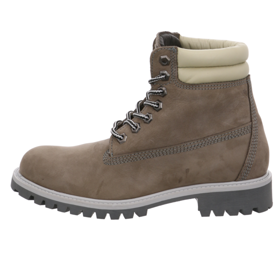 Jana Boots Für Damen 4 Jana Boots Für Damen – Bild 2