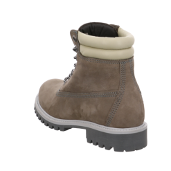 Jana Boots Für Damen 11 Jana Boots Für Damen -Chelsea Boots Geschäft A100693 09