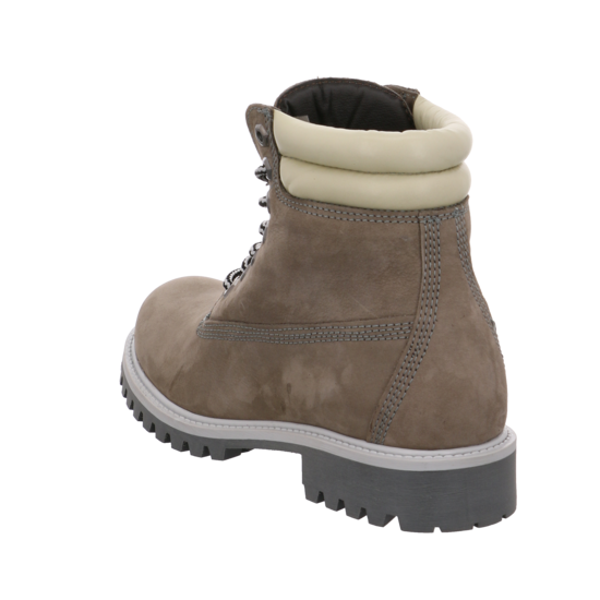 Jana Boots Für Damen 5 Jana Boots Für Damen – Bild 3