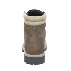 Jana Boots Für Damen 12 Jana Boots Für Damen -Chelsea Boots Geschäft A100693 11