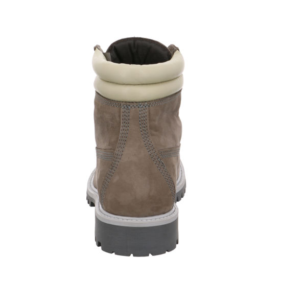 Jana Boots Für Damen 6 Jana Boots Für Damen – Bild 4