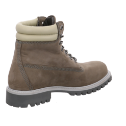 Jana Boots Für Damen 13 Jana Boots Für Damen -Chelsea Boots Geschäft A100693 14