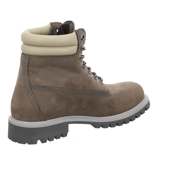 Jana Boots Für Damen 7 Jana Boots Für Damen – Bild 5