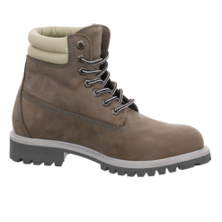 Jana Boots Für Damen 14 Jana Boots Für Damen -Chelsea Boots Geschäft A100693 17