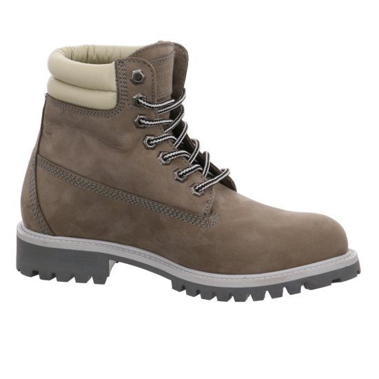 Jana Boots Für Damen 8 Jana Boots Für Damen – Bild 6