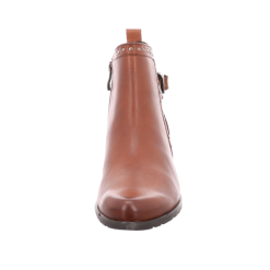 Caprice Chelsea Boots Für Damen 15 Caprice Chelsea Boots Für Damen -Chelsea Boots Geschäft A101788 01