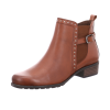 Caprice Chelsea Boots Für Damen -Chelsea Boots Geschäft A101788 04