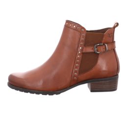 Caprice Chelsea Boots Für Damen 10 Caprice Chelsea Boots Für Damen -Chelsea Boots Geschäft A101788 06