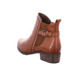 Caprice Chelsea Boots Für Damen 11 Caprice Chelsea Boots Für Damen -Chelsea Boots Geschäft A101788 09