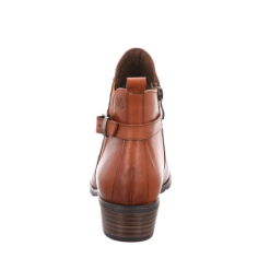 Caprice Chelsea Boots Für Damen 12 Caprice Chelsea Boots Für Damen -Chelsea Boots Geschäft A101788 11