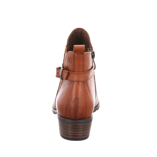Caprice Chelsea Boots Für Damen 6 Caprice Chelsea Boots Für Damen – Bild 4