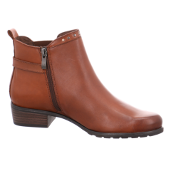 Caprice Chelsea Boots Für Damen 14 Caprice Chelsea Boots Für Damen -Chelsea Boots Geschäft A101788 17