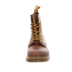 Dr. Martens Airwair Boots Für Damen -Chelsea Boots Geschäft A101797 01