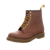 Dr. Martens Airwair Boots Für Damen -Chelsea Boots Geschäft A101797 04