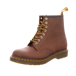 Dr. Martens Airwair Boots Für Damen