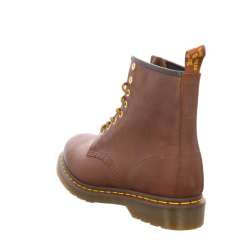 Dr. Martens Airwair Boots Für Damen -Chelsea Boots Geschäft A101797 09