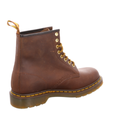 Dr. Martens Airwair Boots Für Damen -Chelsea Boots Geschäft A101797 14