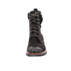 Jana Boots Für Damen 15 Jana Boots Für Damen -Chelsea Boots Geschäft A101934 01