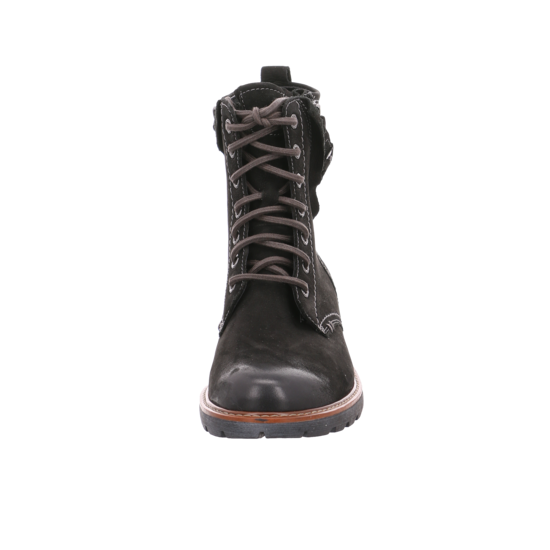 Jana Boots Für Damen 9 Jana Boots Für Damen – Bild 7