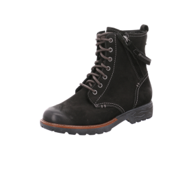 Jana Boots Für Damen