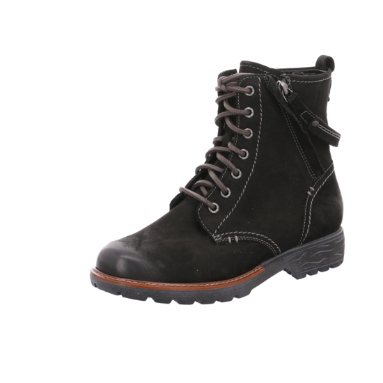 Jana Boots Für Damen 3 Jana Boots Für Damen