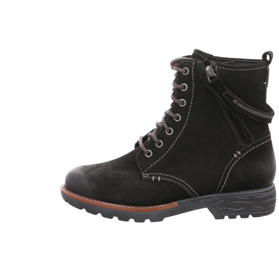 Jana Boots Für Damen 4 Jana Boots Für Damen – Bild 2