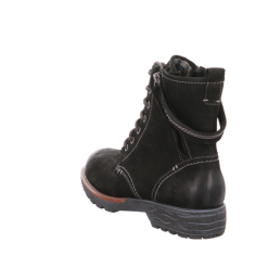 Jana Boots Für Damen 11 Jana Boots Für Damen -Chelsea Boots Geschäft A101934 09