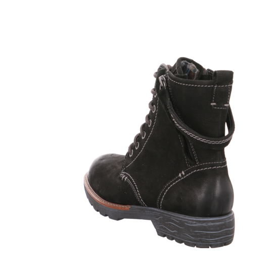 Jana Boots Für Damen 5 Jana Boots Für Damen – Bild 3