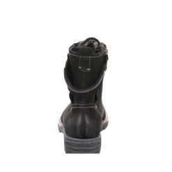 Jana Boots Für Damen 12 Jana Boots Für Damen -Chelsea Boots Geschäft A101934 11