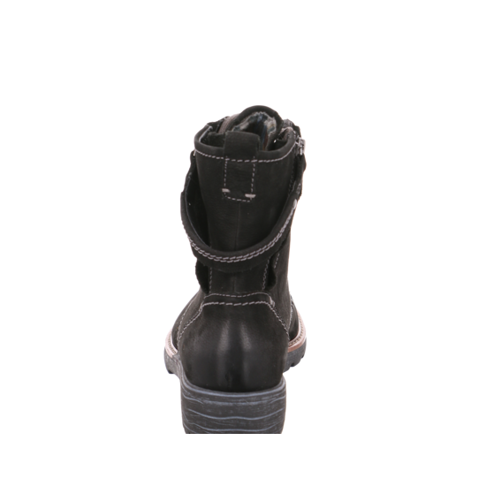 Jana Boots Für Damen 6 Jana Boots Für Damen – Bild 4