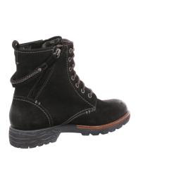 Jana Boots Für Damen 13 Jana Boots Für Damen -Chelsea Boots Geschäft A101934 14