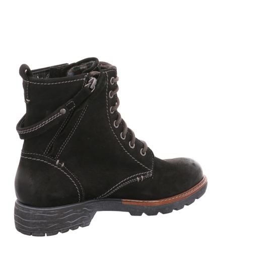 Jana Boots Für Damen 7 Jana Boots Für Damen – Bild 5