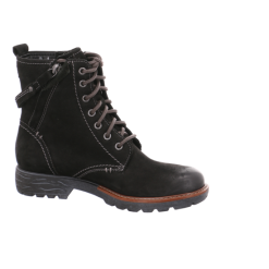 Jana Boots Für Damen 14 Jana Boots Für Damen -Chelsea Boots Geschäft A101934 17