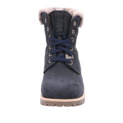 Panama Jack Panama 03 Igloo B27 15 Panama Jack Panama 03 Igloo B27 -Chelsea Boots Geschäft A101964 01