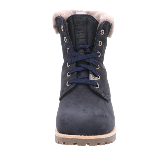 Panama Jack Panama 03 Igloo B27 9 Panama Jack Panama 03 Igloo B27 – Bild 7