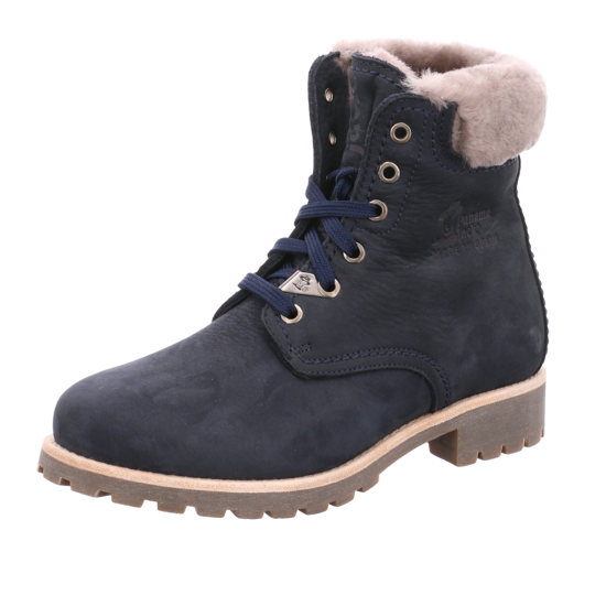 Panama Jack Panama 03 Igloo B27 3 Panama Jack Panama 03 Igloo B27