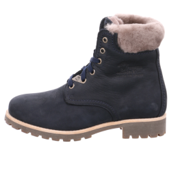 Panama Jack Panama 03 Igloo B27 10 Panama Jack Panama 03 Igloo B27 -Chelsea Boots Geschäft A101964 06